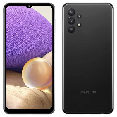 Samsung Galaxy A32 5G · 128GB