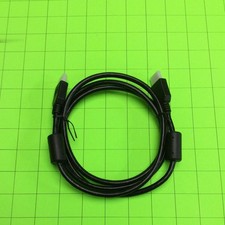 Msi 3CA8 Monitor HDMI Cord