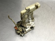 Porte arrière et accessoires Daihatsu MOVE