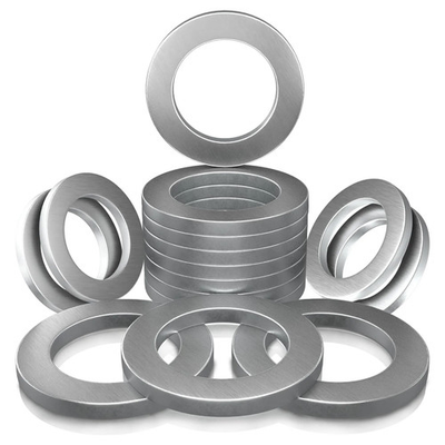 #ad 20pcs Oil Drain Plug Gasket Washer Crush Seal 14mm Replacement for Honda Acura $9.67