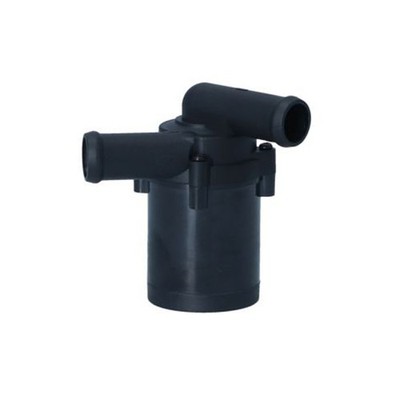 Coolant Pump Pump Heater For VW Audi Seat Skoda 9031193B