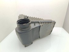 Audi Q7 4L 2007 Diesel 171kW Luftfilterkasten 7L6129601Q GENUINE RAG113670