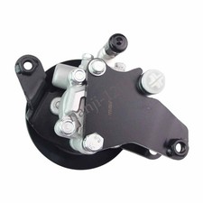 Bomba de dirección asistida para Nissan Pick-up D22/TD27/QD32/TD25 49110-VE000