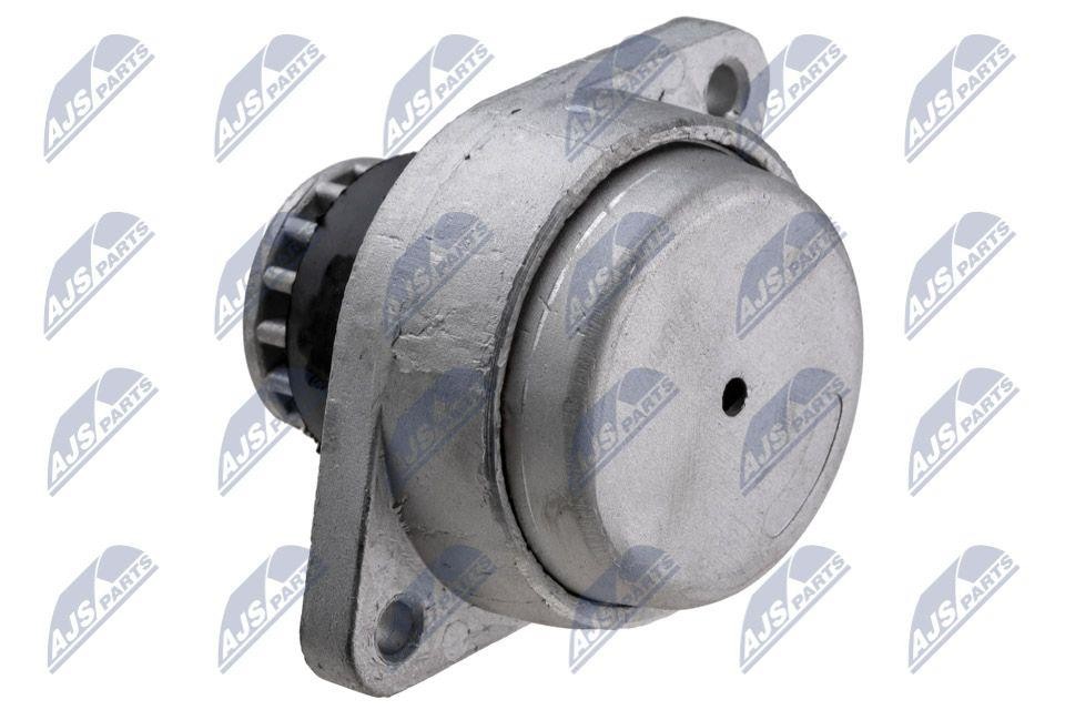 NTY Engine Motor Mounting Bracket ZPS-AU-060 Right Reinforced New Fit