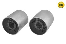 Reparatursatz Querlenker Vorderachse verstärkt für BMW MINI 1 2 Active Tourer