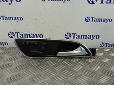 A2469050351 INNERHALB DES VORDEREN RECHTEN GRIFFS / A2467600 / 1162611 F&Uuml;R MERCE