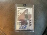 CHASE DELAUTER Auto 2023 LEAF Signature Series Autograph Cleveland Guardians 1/1