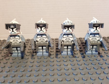 Wolf Trooper Death Trooper Shock Trooper Kashyyyk zum Aussuchen Lego Star Wars