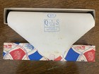 Lot A - QRS Word Roll Player Piano Rolls Lot of 6.  See description for titles.  — photo 7