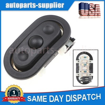 For Chrysler   Jeep Ram Right of Steering Wheel Audio Radio Control Switch #zc