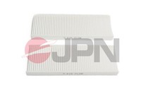 Jpn Innenraumfilter Partikelfilter FüR CitroëN C-Elysee Peugeot 301