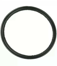 New Genuine Kia Engine Coolant Thermostat Gasket Seal OE 256332G000