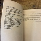 Picture 16 of 20