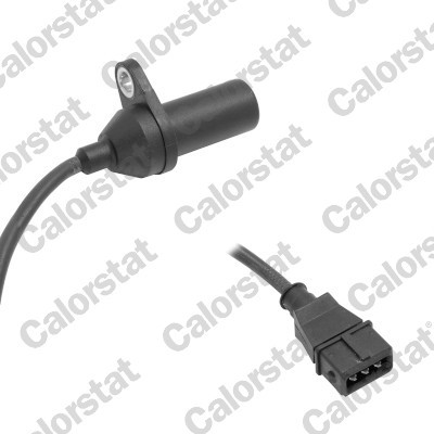 Calorstat by Vernet CS0260 Sensor, Nockenwellenposition-image