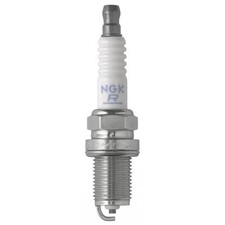 Ngk Spark Plug 6779 Standard Bcpr6es-11 14 Mm 0.750 In. Flat Ngk Spark Plug 6779 Standard Bcpr6es-11 14 Mm 0.750 In. Flat