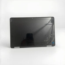 Genuine Dell Chromebook 3110 2-in-1 6MN9F 0JCGNV LCD touch screen SO SG6