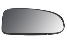 Retroviseur droit (ou coque) Toyota IQ