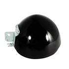Headlight Housing Ball Lamp for Simson S50 and S51 S70 E Enduro Boob Lamp