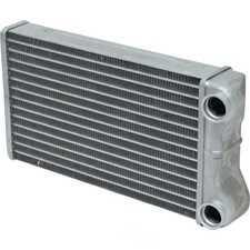 Heater Core  UAC  HT2179C