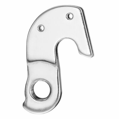 Schaltauge für Cannondale CAAD2, CAAD3 Six 13 Road | GH-151 Marwi
