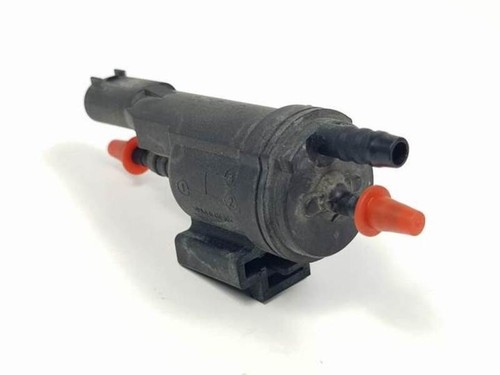 0025407097 luftventil für MERCEDES CLASE C CABRIO (BM 205)(6.2016- ) 250 1324303