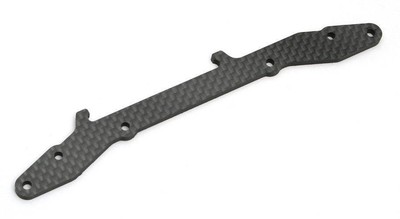 Châssis ASSOCIATED 4601 Pour RC12R5 (T-Plate) – Neuf En Boîte