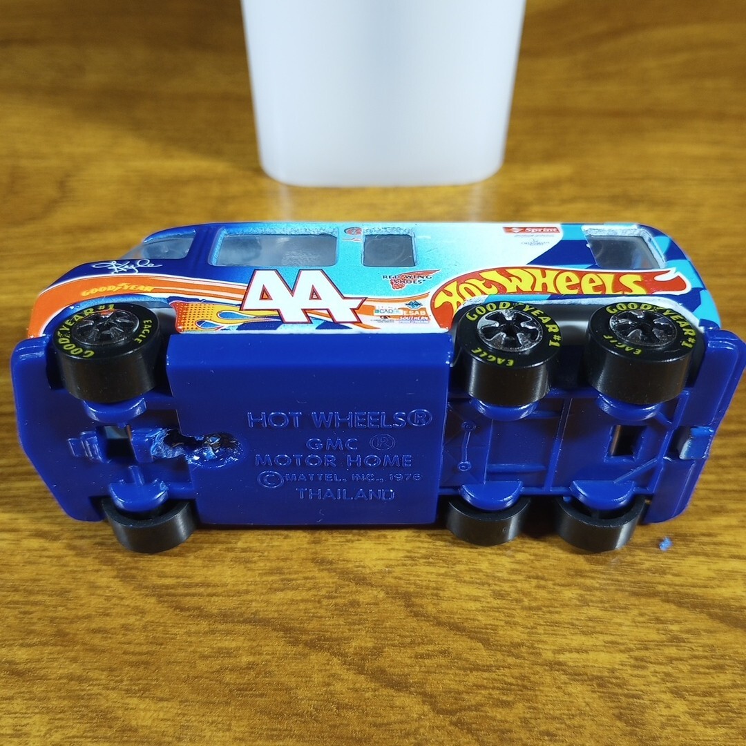 Picture 6 of 6
