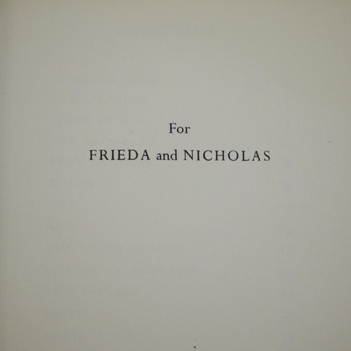 Sylvia Plath Ariel First Paperback Edition 3rd Impression 1971 - Picture 5 of 7