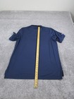 Foto 6 di 10