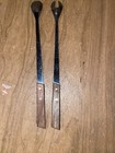 Picture 6 of 6