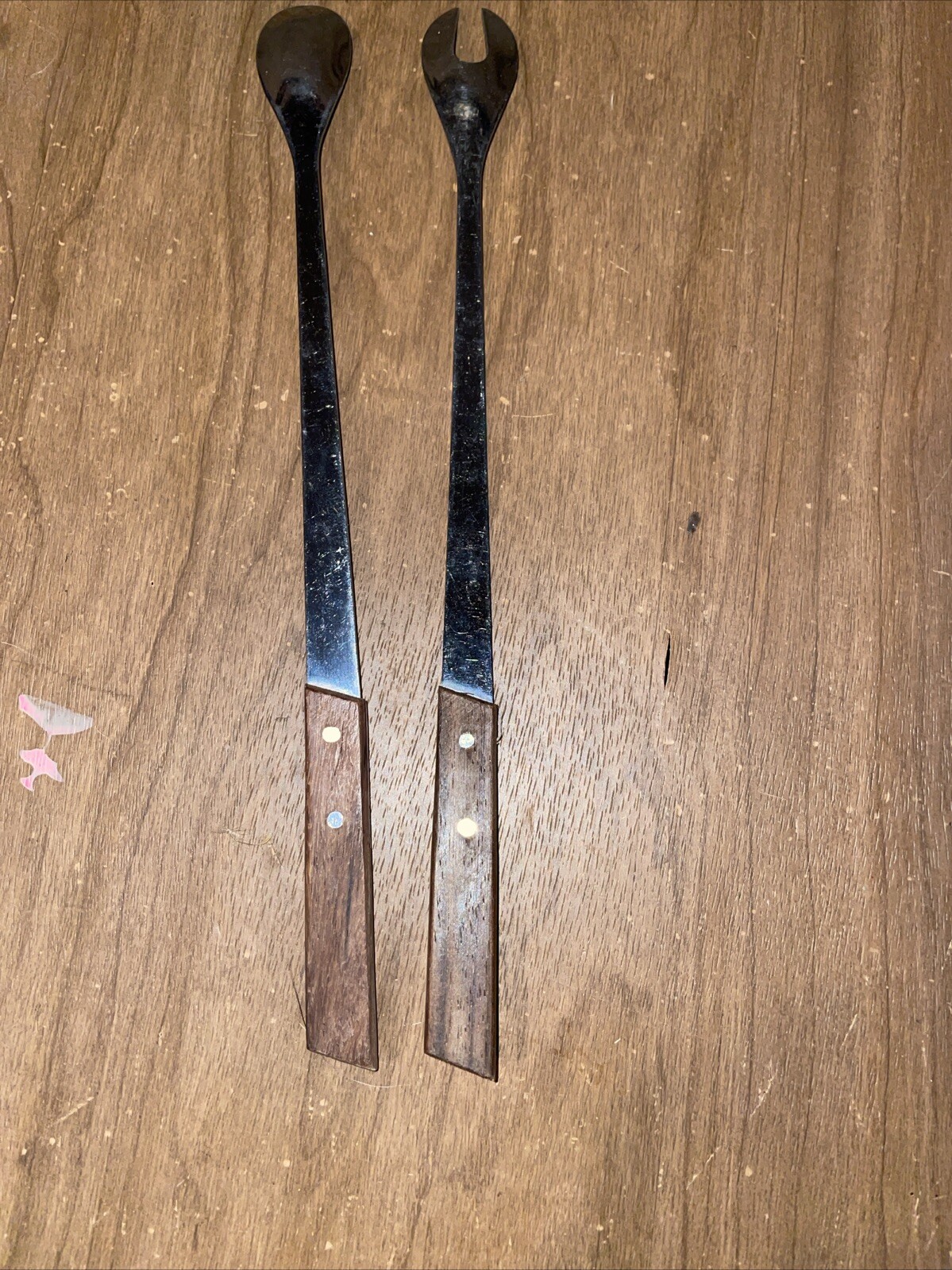 Picture 6 of 6