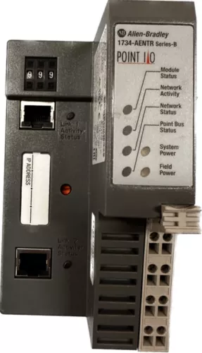 Ablewe Adaptador Usb Ethernet Adaptador Ethernet Usb 4 1 De Aluminio Puerto Lan De Red Gigabit Rj45 10
