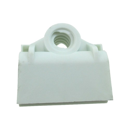 Height Adjustment Mount For Sabo 43 Series John Deere 15170 SAA15170 SA15170 - Picture 6 of 8