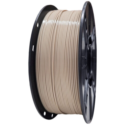 1KG PLA,PETG,ABS,TPU,PC,SILK PLA,Matte PLA Filament 1.75mm 3d Printer Filament - Picture 69 of 102