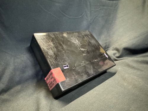 2014 Chevrolet Silverado Body Control Module 22846364 - Picture 7 of 9