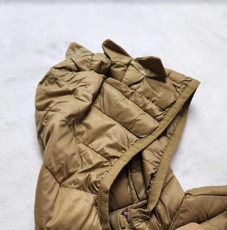 Gap cheap dinosaur jacket