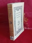 Le Dauphin, Sohn von Louis XV A. DECHÊNE 1931 Librairie du Dauphin
