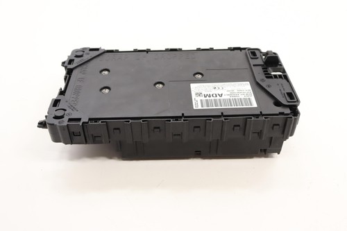 Lincoln Nautilus BCM 2019-2023 módulo de control de carrocería bloque de conexiones OEM - Imagen 11 de 13