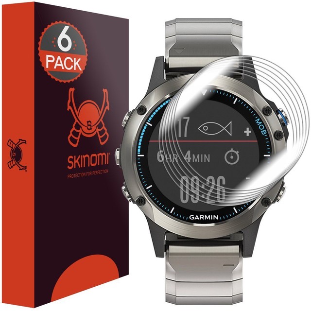 garmin quatix 5 sale