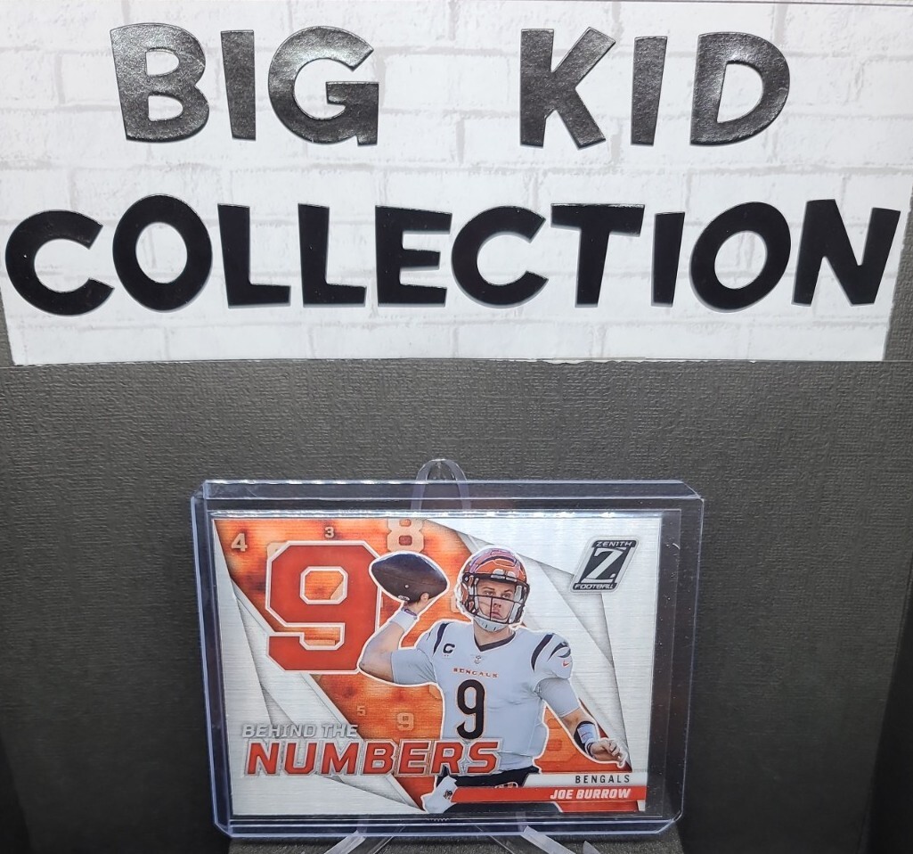 その他 2022 panini instant Bounou True Gem /312 その他 2022 panini instant Bounou True Gem /312 22 FIFA