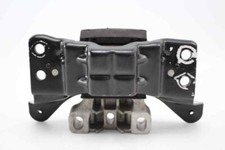 5Q0199555R supporto del cambio per SEAT LEON ST 1.6 TDI CR DIESEL 105CV 234356