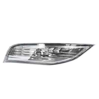 テレビ Lee Joseph Lee | Television Academy