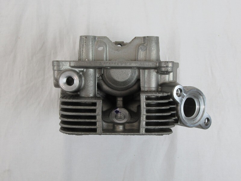 YAMAHA
ヤマハ
ピアノ
丸
椅子
イス
チェア
高さ
調節
リビング
寝室 YAMAHA TDM900 (5PSK) 2010 GENERATOR 5PS-81410-00 - Stator