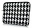 Laptop-Sleeve-Case-For-8-17-Inch-Macbook-Lenovo-HP-DELL-Microsoft-Pouch-Bag thumbnail 12
