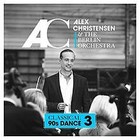 Classical 90s Dance 3 von Alex Christensen & The Berl... | CD | Zustand sehr gut