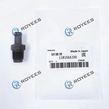 11810AA100 PCV Valve For Subaru 2008-2014 Imprez Forester Outback Legacy Tribeca