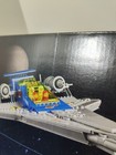 Picture 5 of 8