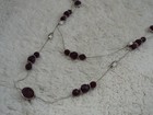 Foto 1 di 4