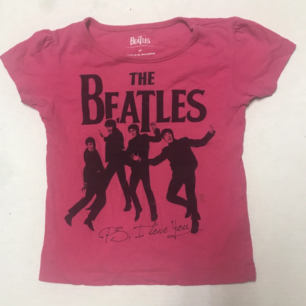 womens medium shirt