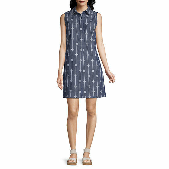 plain linen dress Sanctuary Women's Sleeveless Cutout Details Short Dress - Black